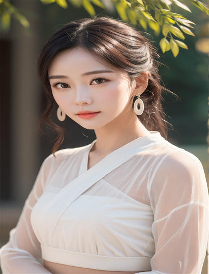 影视技术剖析：《七星镇二妖》冲突的戏剧张力与情节推进——声音设计的艺术分析