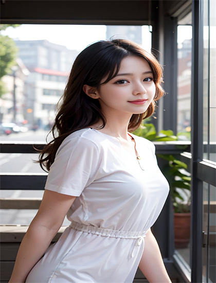 探索结发夫妻的奥秘：隐藏细节与深层意义