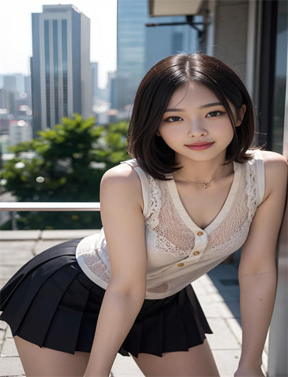 为何要闪婚夫人她五行缺钱啊的文化分析：无人机拍摄的视角与稳定性 认识电影作为文化载体的功能