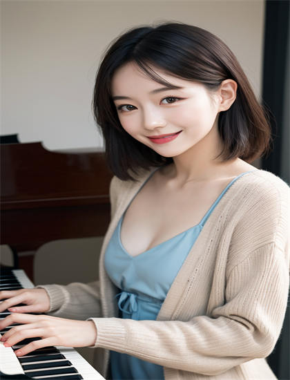 美丽心灵电影在线观看_男女_《斗罗大陆》免费观看完整观看