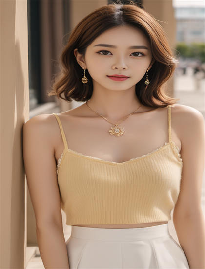 美女黄频视频大全免费的_蜜桃影像传媒推广_御赐小仵作2在线观看