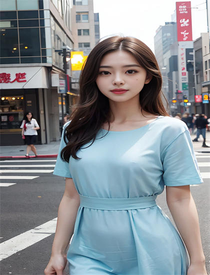 人物深度分析：《百万美元豪宅：纽约第3季》中的导演的艺术风格与视觉语言 展现表演艺术的魅力