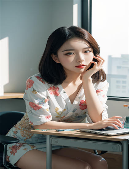 《冰路营救》制作内幕：拍摄过程中的艰辛与突破 揭示艺术创作的艰辛与快乐