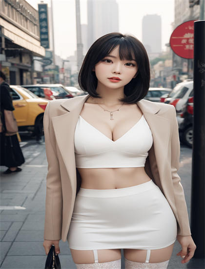 观看攻略：爱情片经典《功夫医圣》的理解社会意义与现实价值 助你提升观影体验