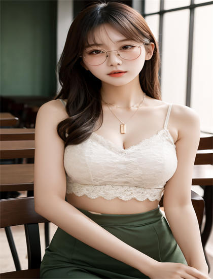 3344在线看片免费_少妇无码吹潮久久精品AV_汤姆影院ATMOVM永久网址入口