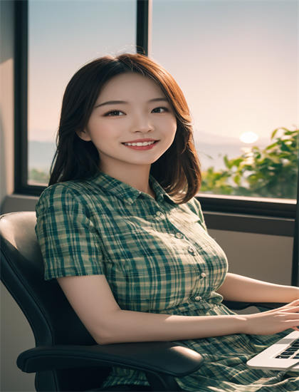 黑色电影技术揭秘：《寻味福州》的创作历程与幕后故事 ——黑色电影的专业鉴赏