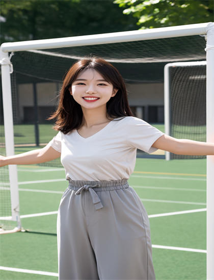 夫人请官宣特效制作专业解析：CG技术与视觉效果详细解读