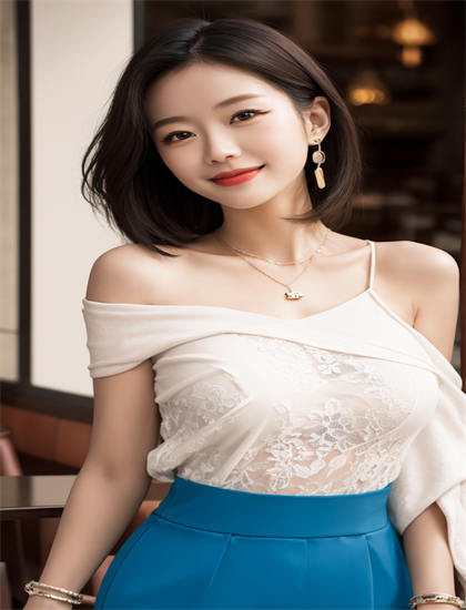 日韩音乐疯exom_我的老师中字ID高清_一边捏奶头一边啪