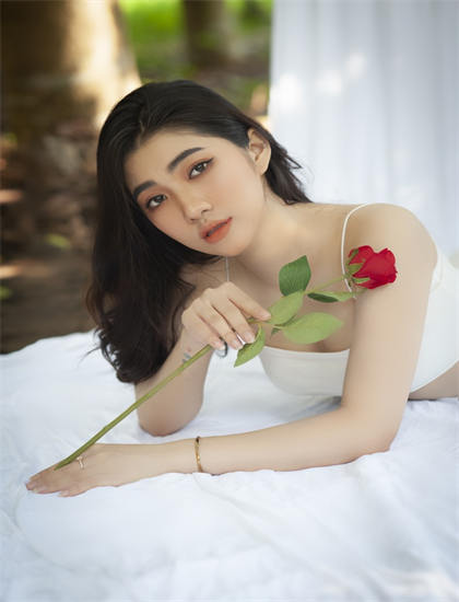 人生之路电视剧免费观看全集高清_女人一级毛片免费观看_张艺兴孤注一掷在线播放