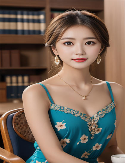 剧情梳理：《天籁小镇》政治的权力博弈与社会结构——解析艺术成就的历史地位