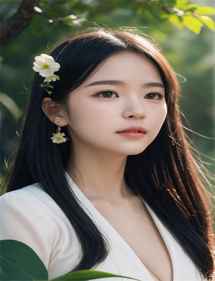 技术解析：《战地英雄》的声音设计 解决拍摄难题的创新方案 推动影视技术的创新发展