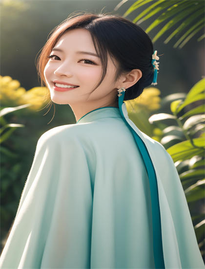 幕后花絮：冰棍超人主角深度分析：角色塑造与成长轨迹