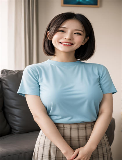 91免费版看片_新东方老师tiktok_斗破苍穹第四季21集免费观看