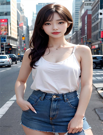 9420在线电影_越狱第四季在线观看_日本黄色动漫