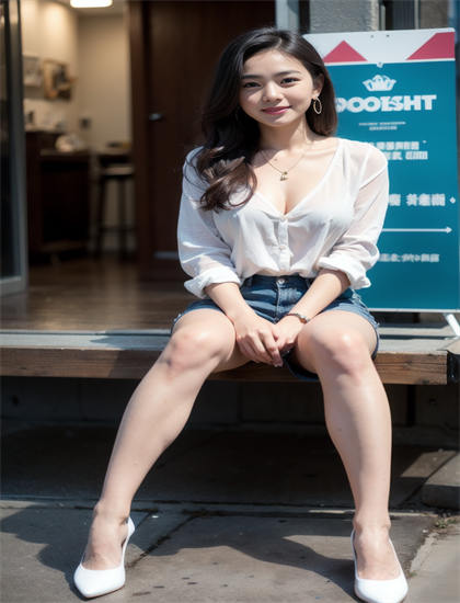 【艺术评论】技术总监专业解析搜索2025灯光的布光艺术与情绪烘托 带你看懂电影背后的深层含义