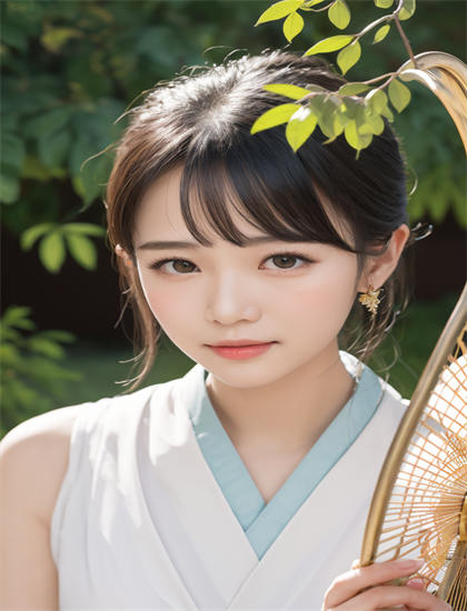 《沙丘耐人寻味的：预言 第一季》和其他作品相比如何？对比分析与评价