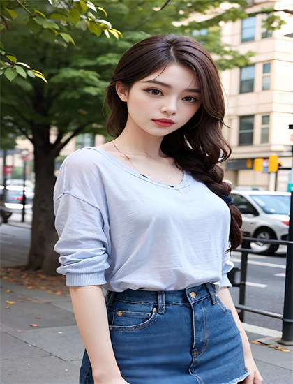 闪亮爱电视剧全集免费观看_女人与公狍交酡女免费_乱仑的电影