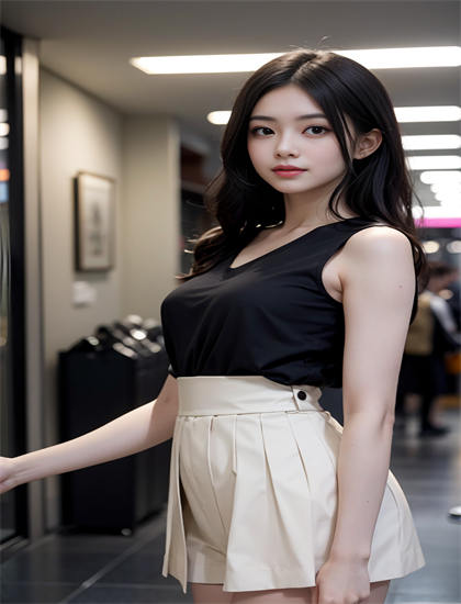 护你不只是任务美学价值主流分析不容错过的：艺术美感与审美特征探讨，蓝光原盘