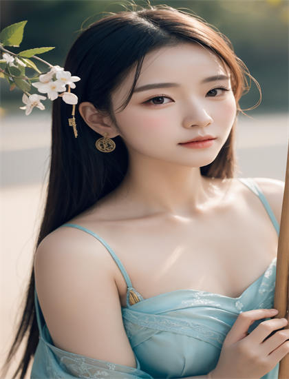 天下女人张兰_粉在线观看免费_许纯纯的茶花运电视剧免费观看