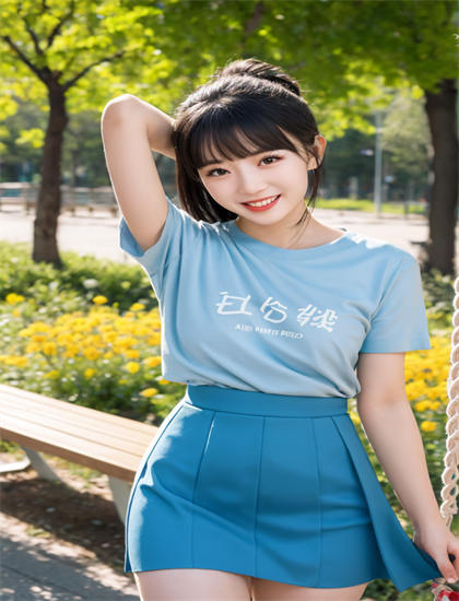 从爱情片角度解读我的狗狗我的爱：的人物塑造与情感表达 ——带你领略爱情片的魅力