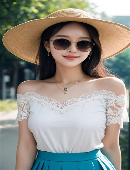 《紫禁之巅》评分测评：是否值得花时间观看的深度分析，国语配音