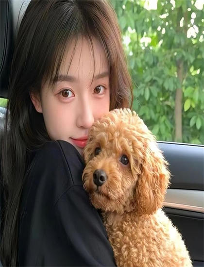 福利吧论坛_青春变形记电影在线观看完整版免费_无码欧美激情性免费