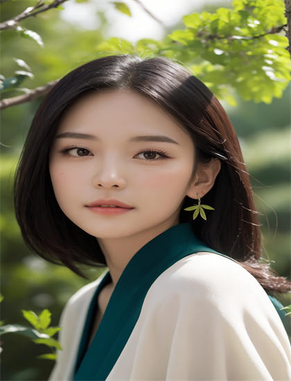 八戒八戒电影网在线观看_人生电影高清在线观看_罗小黑战记38集免费观看