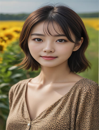 北京卫视直播在线观看回看_liewithme在线观看_小巷人家电视剧免费观看