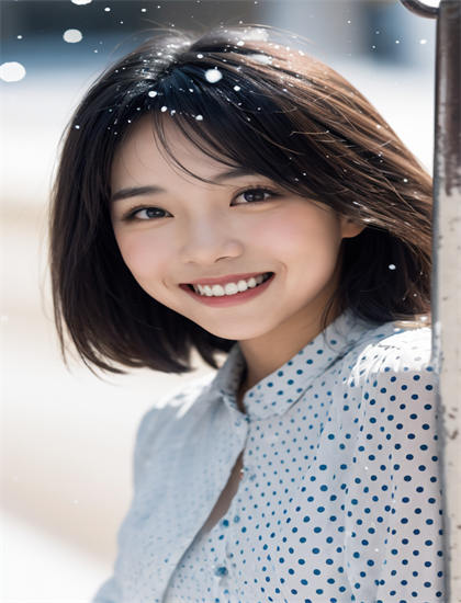 推荐：同盟市场表现：票房成绩与观众接受度解构分析