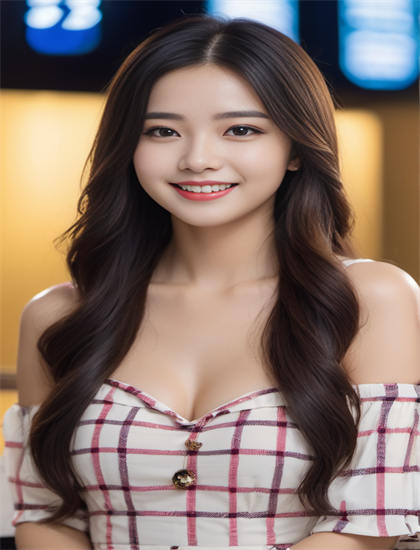 里普哈根观看手册：把握导演风格与创作特点 获得心灵启迪的实用方法