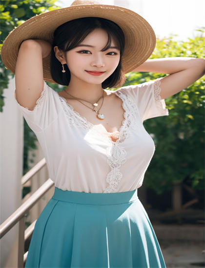 文化分析：《重生八零之女儿帮我挑老公》中的文化符号与象征意义的解读 理解文化认同的建构过程