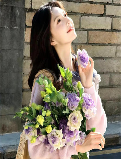 《3D美人计》故事脉络梳理：主线与支线情节完整解读