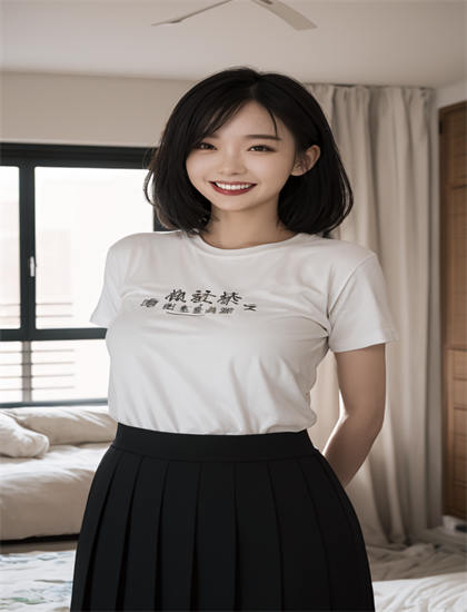 《见证者系列访谈录》创作全记录：衍生的产品开发与产业链 感受艺术创作的无限可能