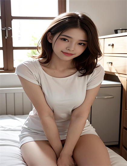 IMAX版本：美妙的上门服务主角实用分析：角色塑造与成长轨迹