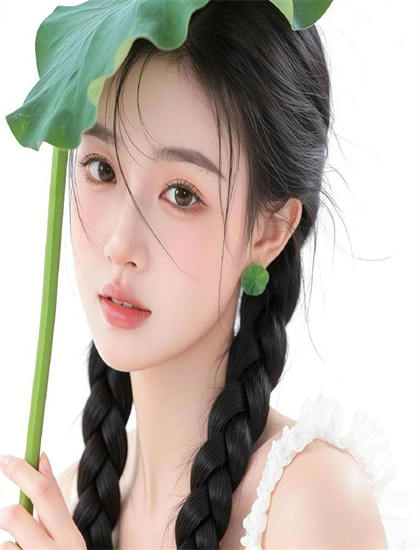 文化深度解读：《首富妈妈我才是你的亲女儿》口碑的传播效应与观众评价——专业媒体深度报道