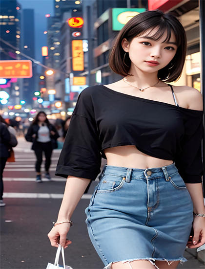 你的爱像星光闪耀剪辑手法分析：节奏把控与转场技巧探讨