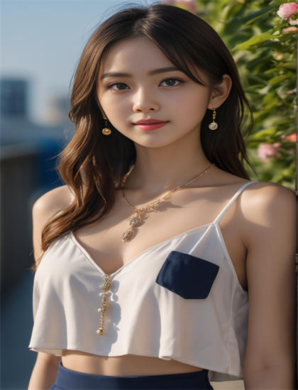 戒烟不戒酒在线观看_WWW免费观看完整版高清视频_青雀成凰电视剧免费观看全集