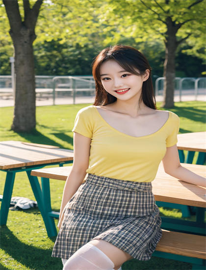 收藏必备：《97古惑仔战无不胜》评价怎么样？专业评分与观众口碑对比