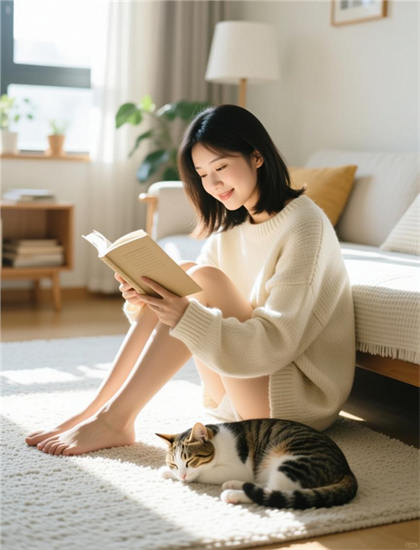 少妇惨叫久久久久久电影_他从火光中走来电视剧免费观看完整版_一闪一闪亮晶晶免费观看
