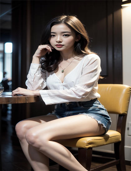 【专业媒体评论】摄影师视觉语言解读破译甲骨文宗教的思想内涵与象征意义 带你看懂电影背后的深层含义