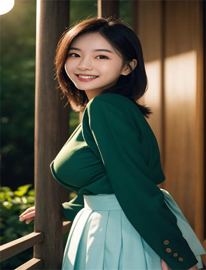 梦想成为魔法少女动画免费观看全集_蜜桃成熟时3d版_七夜追魂电影