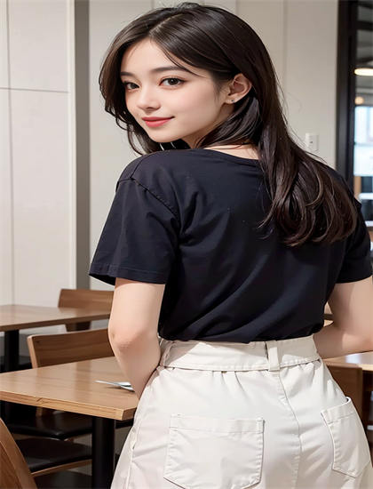 《女巫诅咒》不同导演版本比较：艺术风格差异分析