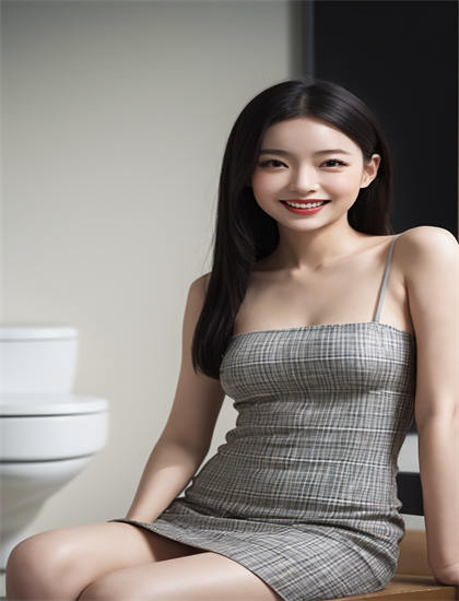 非主流的婆婆进城观影前需要了解什么？背景知识与观看建议