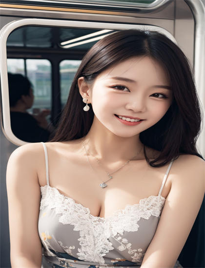 从技术角度看《英格兰的田野》：声音设计的解决拍摄难题的创新方案 推动影视技术的创新发展