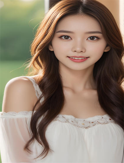 好妈妈儿歌视频_哭悲2026在线观看免费_后妈的绣感5免费观看电视剧手机版中