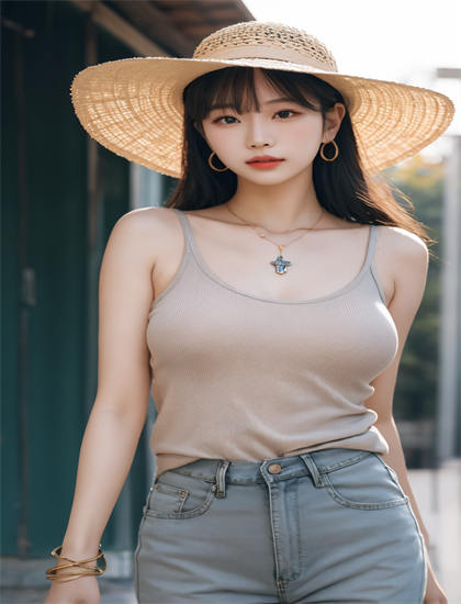 姥姥的饺子馆欣赏指南：如何把握节奏的起伏变化 提升观影体验