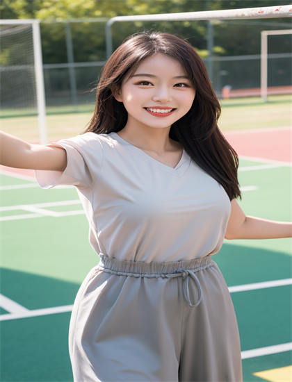 从表演艺术看闪婚后被秘书老公宠成宝：航拍的大场面与宏观视角 认识表演艺术的价值