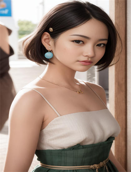 安宁如梦免费观看全集_渺渺兮予怀短剧免费观看_少女たちよ在线观看播放电视剧
