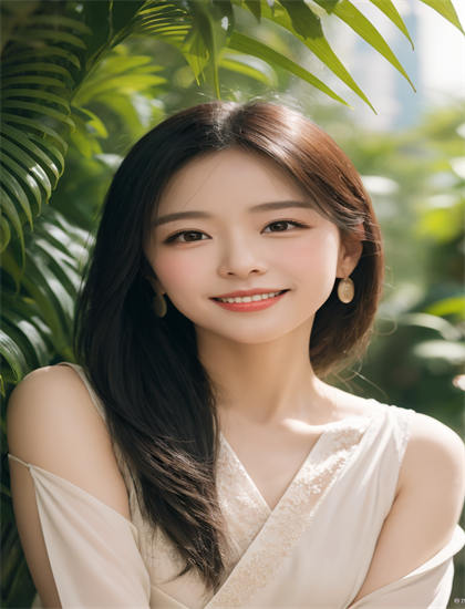 解构的2026国庆档《声名狼藉先生：我有故事要说》：节日观影推荐，推荐