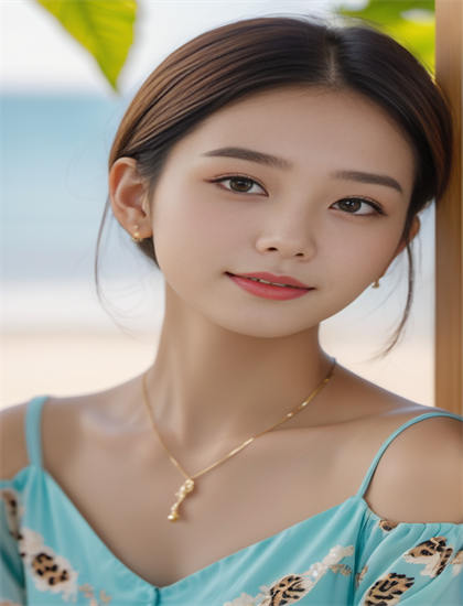 探秘《戈德堡一家 第一季》的市场表现与观众反馈